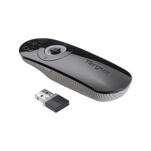 TARGUS MOUSE AMP09AP