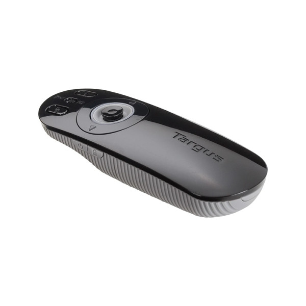 TARGUS MOUSE AMP09AP