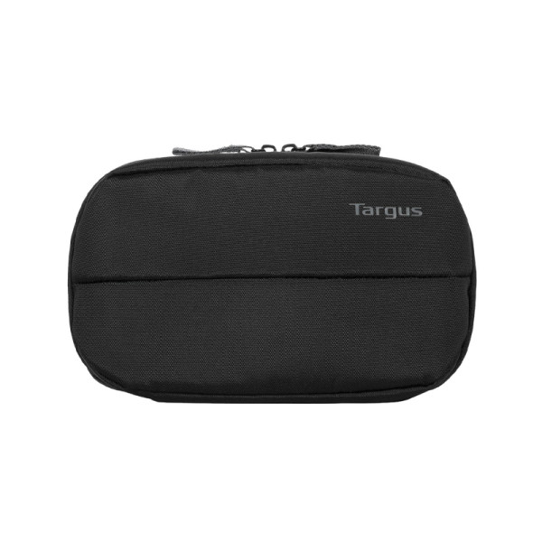 TARGUS CARRYING BAGS TXZ028GL