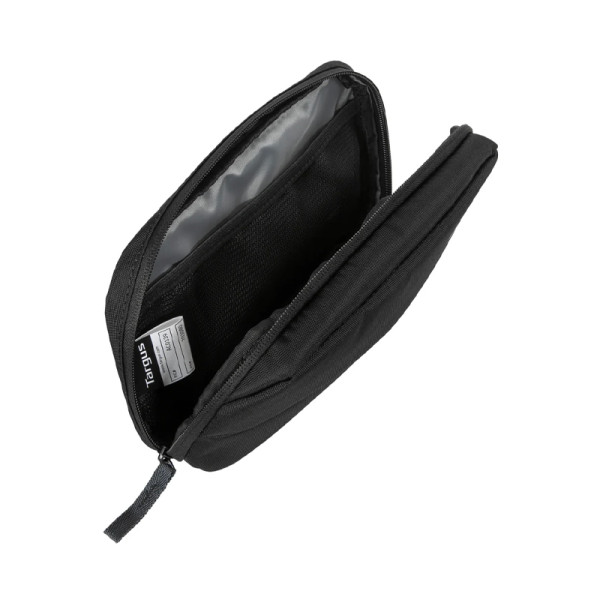 TARGUS CARRYING BAGS TXZ028GL