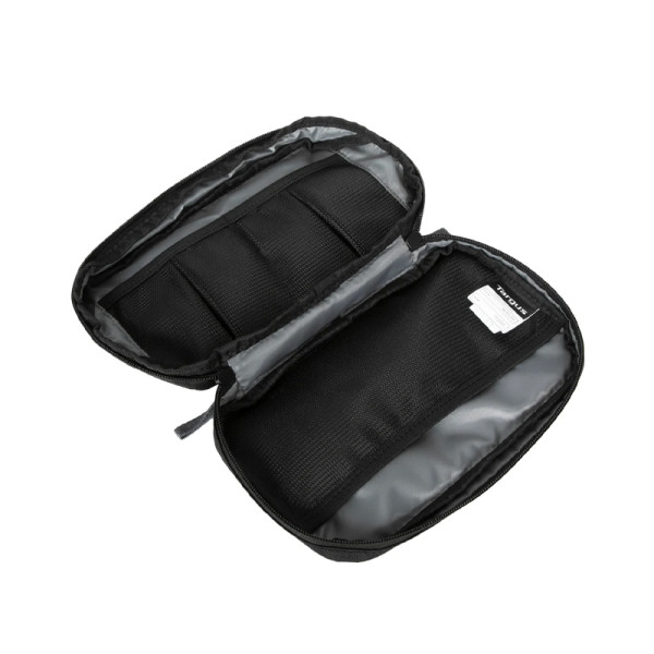 TARGUS CARRYING BAGS TXZ028GL