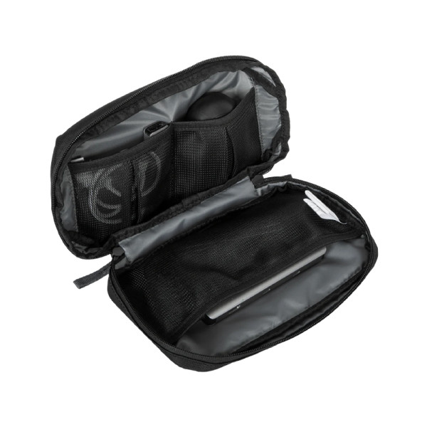 TARGUS CARRYING BAGS TXZ028GL