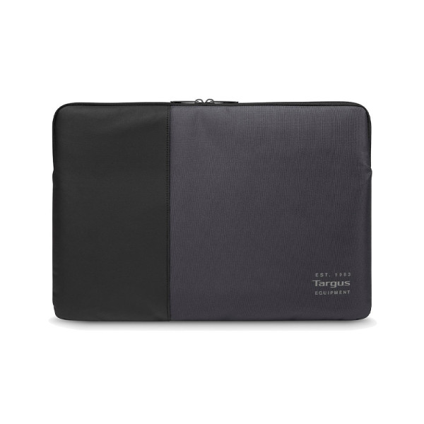 TARGUS CARRYING BAGS TSS94804EU