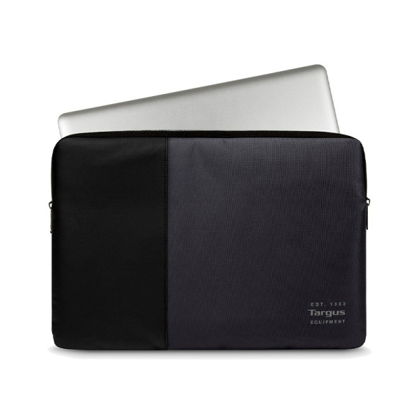 TARGUS CARRYING BAGS TSS94804EU