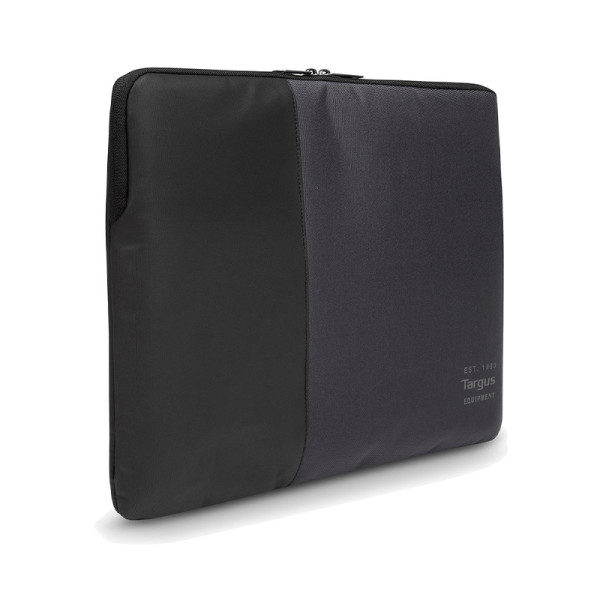 TARGUS CARRYING BAGS TSS94804EU