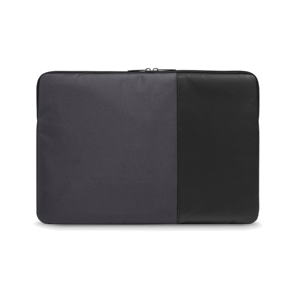 TARGUS CARRYING BAGS TSS94804EU