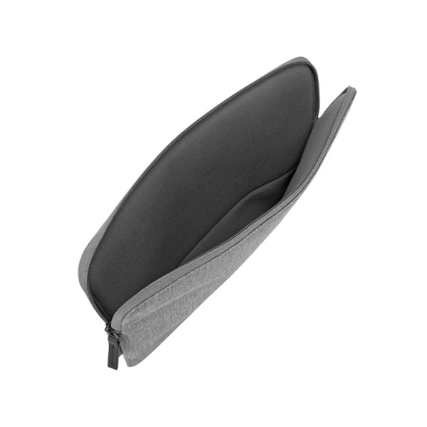 TARGUS CARRYING BAGS TSS975GL