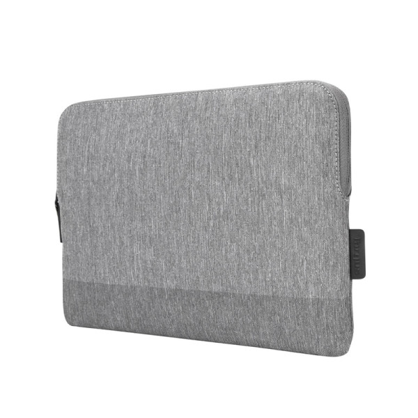 TARGUS CARRYING BAGS TSS975GL