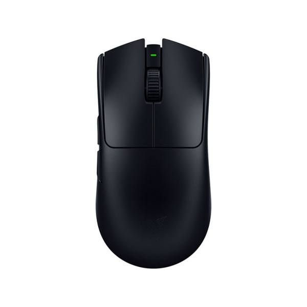 RAZER MOUSE RZ01-05120100-R3A1