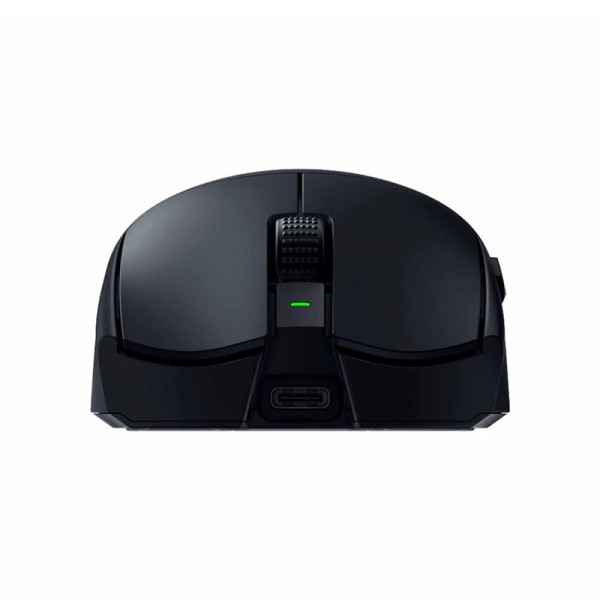 RAZER MOUSE RZ01-05120100-R3A1
