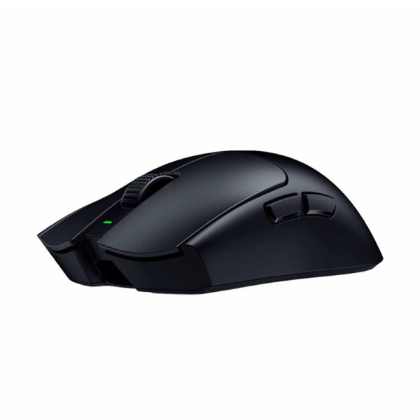 RAZER MOUSE RZ01-05120100-R3A1