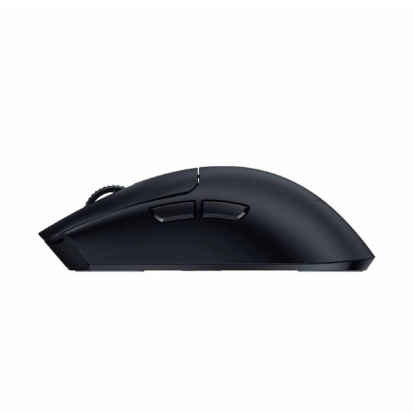 RAZER MOUSE RZ01-05120100-R3A1