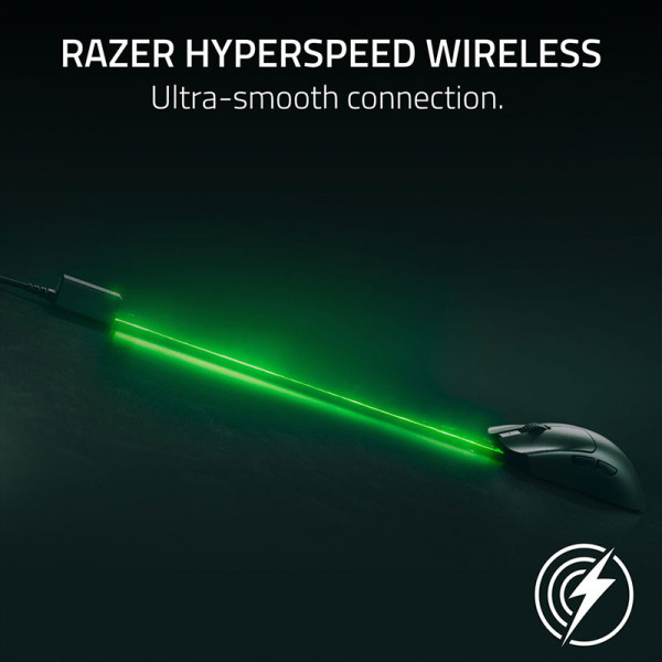 RAZER MOUSE RZ01-05120100-R3A1