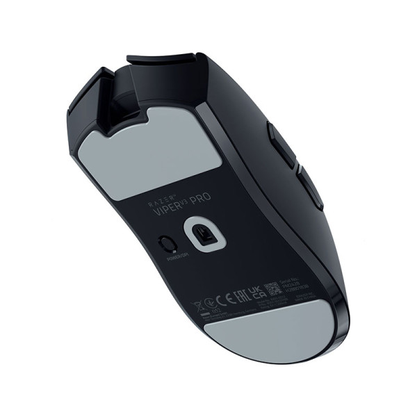 RAZER MOUSE RZ01-05120100-R3A1