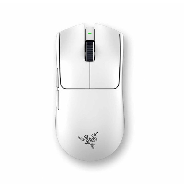 RAZER MOUSE RZ01-05120200-R3A1