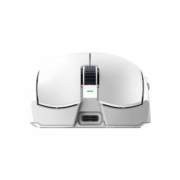 RAZER MOUSE RZ01-05120200-R3A1