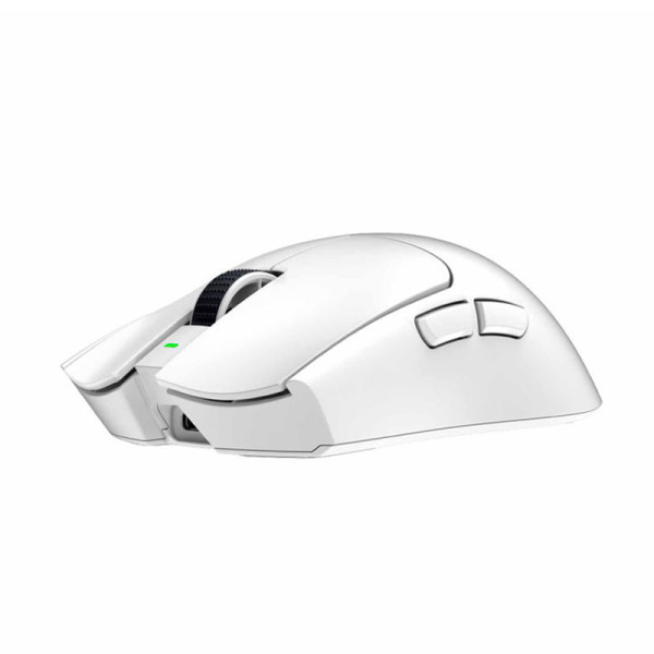 RAZER MOUSE RZ01-05120200-R3A1