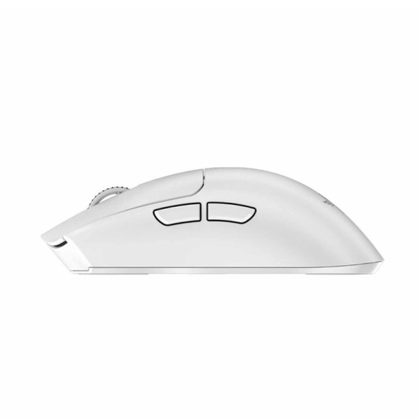 RAZER MOUSE RZ01-05120200-R3A1