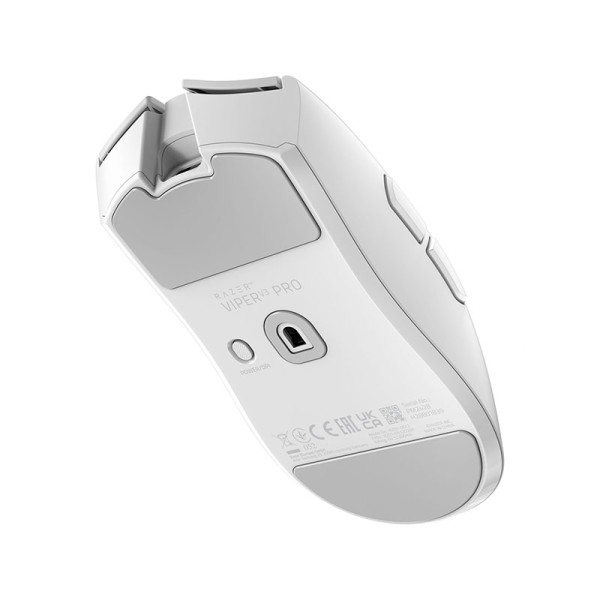 RAZER MOUSE RZ01-05120200-R3A1