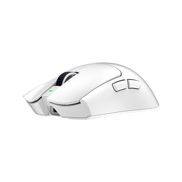 RAZER MOUSE RZ01-05120200-R3A1