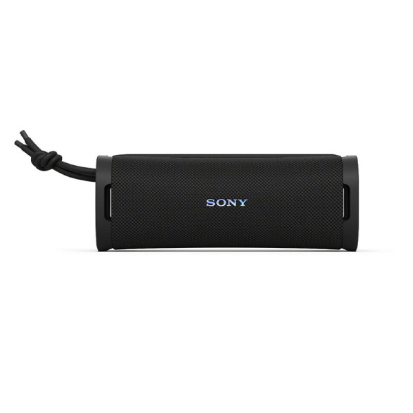 SONY PORTABLE SPEAKER SRS-ULT10/BCE