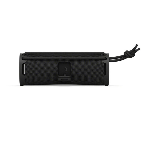 SONY PORTABLE SPEAKER SRS-ULT10/BCE