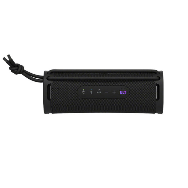 SONY PORTABLE SPEAKER SRS-ULT10/BCE