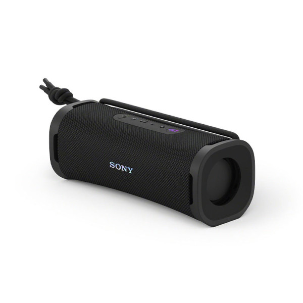 SONY PORTABLE SPEAKER SRS-ULT10/BCE