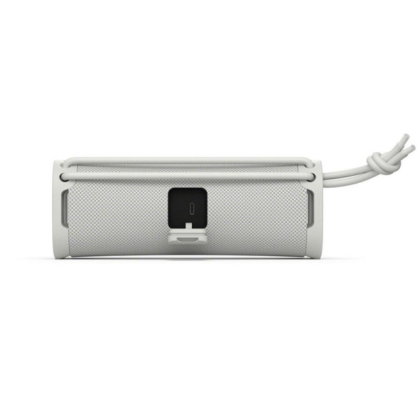 SONY PORTABLE SPEAKER SRS-ULT10/WCE