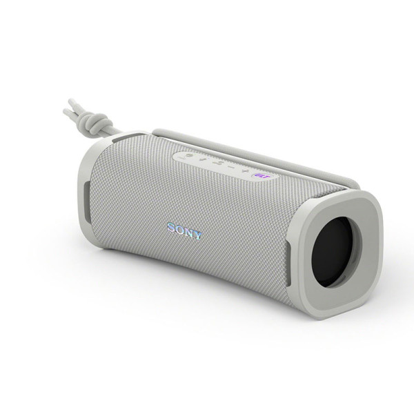 SONY PORTABLE SPEAKER SRS-ULT10/WCE