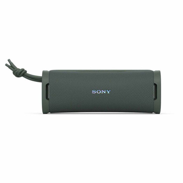 SONY PORTABLE SPEAKER SRS-ULT10/HCE