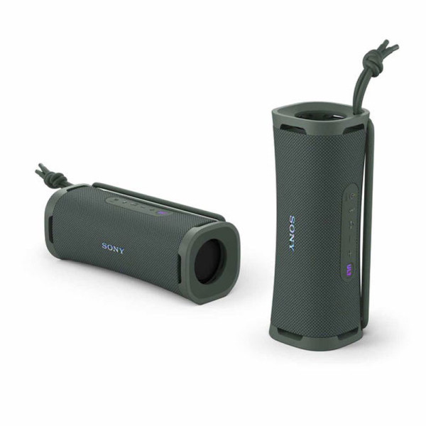 SONY PORTABLE SPEAKER SRS-ULT10/HCE