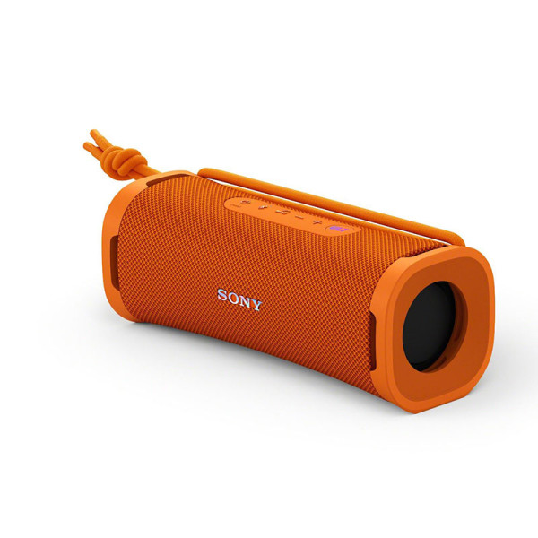 SONY PORTABLE SPEAKER SRS-ULT10/DCE