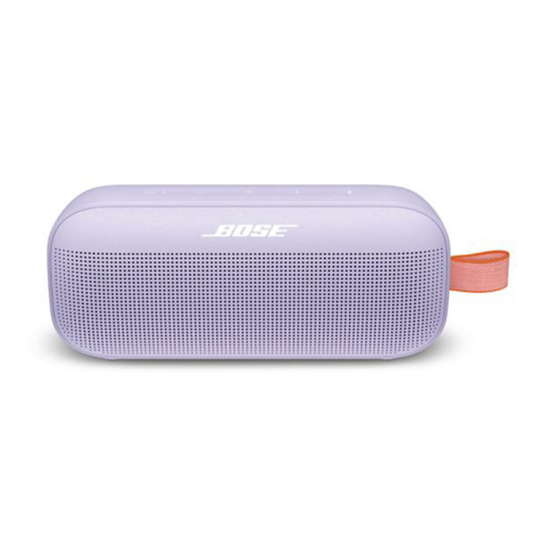 BOSE PORTABLE SPEAKER SOUNDLINK FLEX CHILLED LILAC
