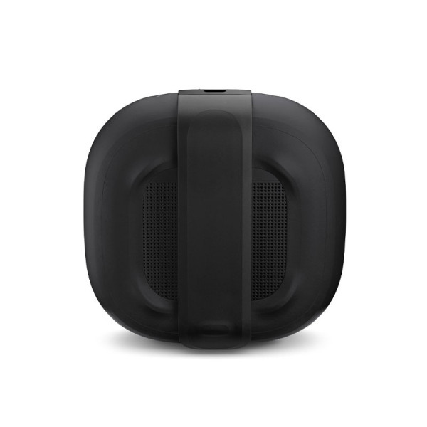 BOSE PORTABLE SPEAKER SL MICRO BLACK