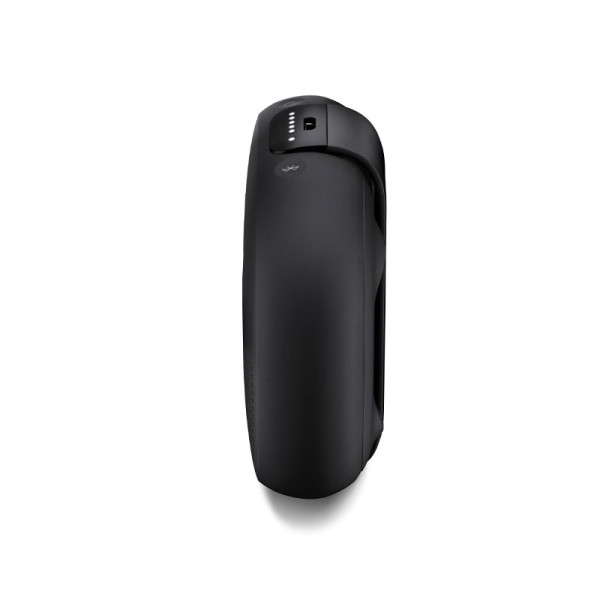 BOSE PORTABLE SPEAKER SL MICRO BLACK
