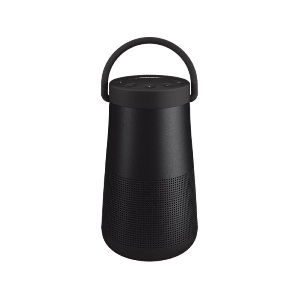 BOSE PORTABLE SPEAKER SOUNDLINK REVOLVE PLUS II BLK