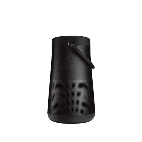 BOSE PORTABLE SPEAKER SOUNDLINK REVOLVE PLUS II BLK