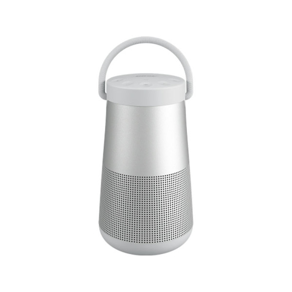 BOSE PORTABLE SPEAKER SOUNDLINK REVOLVE PLUS II GRY