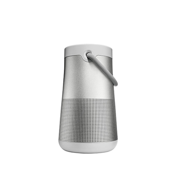 BOSE PORTABLE SPEAKER SOUNDLINK REVOLVE PLUS II GRY