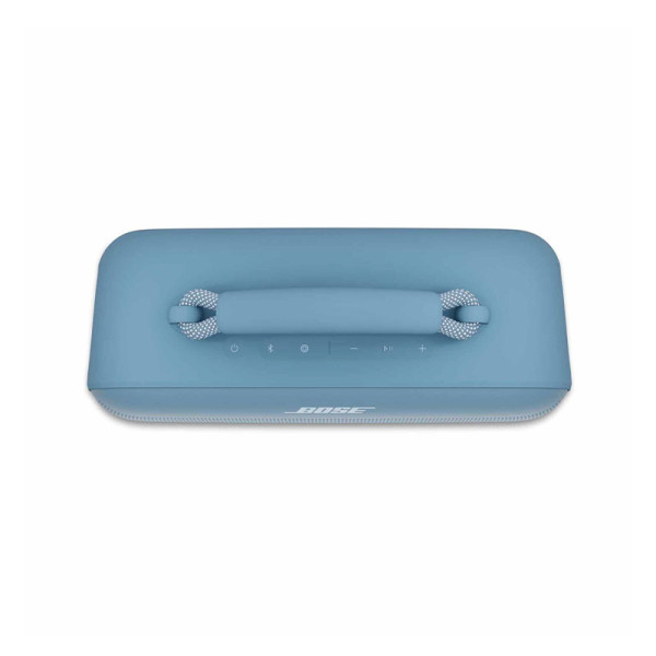 BOSE PORTABLE SPEAKER SLMAX BLUDK-WOPWSP