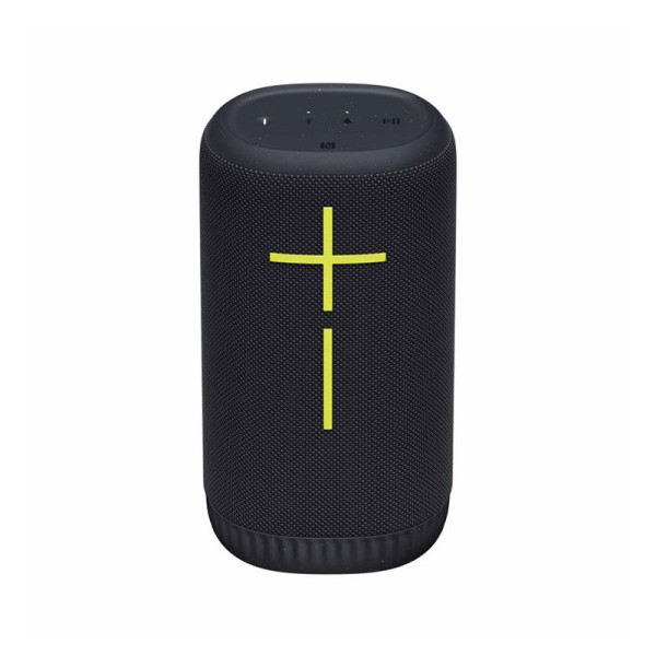 UE PORTABLE SPEAKER 984-001920