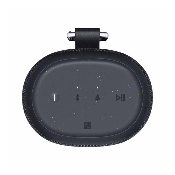 UE PORTABLE SPEAKER 984-001920