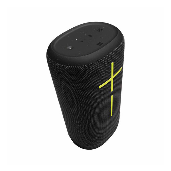 UE PORTABLE SPEAKER 984-001920