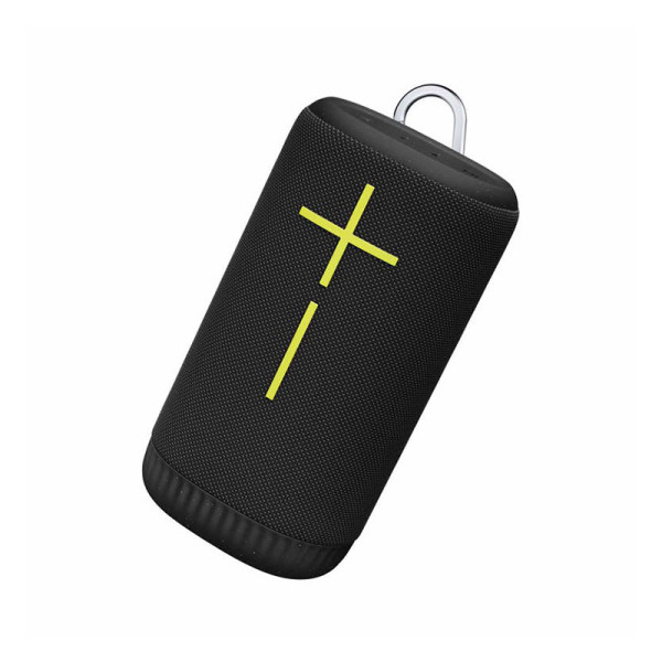 UE PORTABLE SPEAKER 984-001920