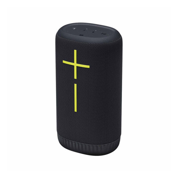 UE PORTABLE SPEAKER 984-001920