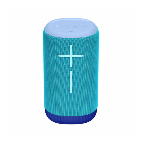 UE PORTABLE SPEAKER 984-001925