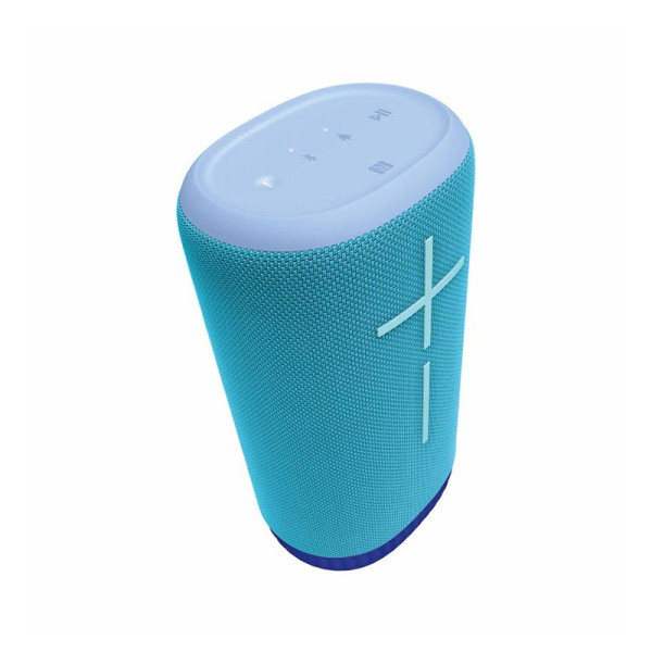 UE PORTABLE SPEAKER 984-001925