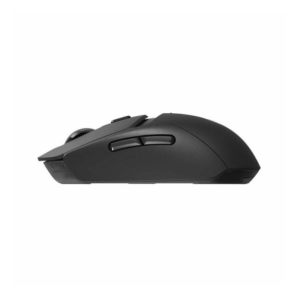 LOGITECH MOUSE 910-007201 (G309 BLACK)