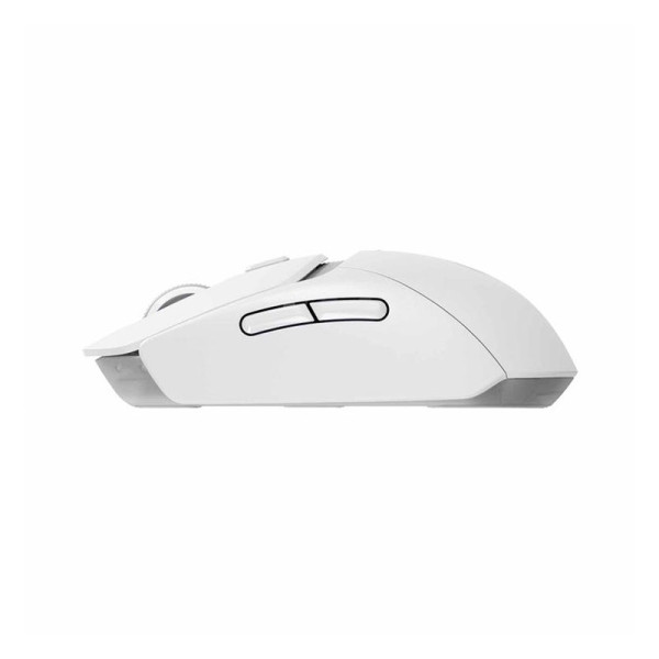 LOGITECH MOUSE 910-007209 (G309 WHITE)